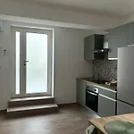 Hébergement de vacances Maison Rose