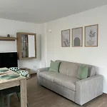 Hébergement de vacances Maison Rose Palagianello