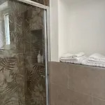 Hébergement de vacances Maison Rose Palagianello