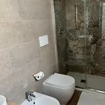 Hébergement de vacances Maison Rose *