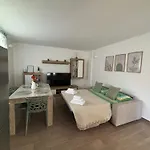 Hébergement de vacances Maison Rose