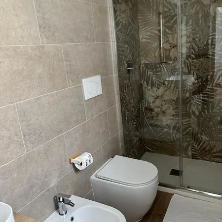 Casa de Férias Maison Rose *