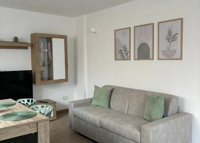 בית נופש Maison Rose Palagianello